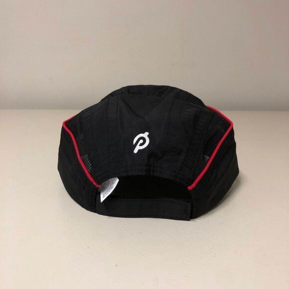 Peloton Running cap - Unisex - Picture 4 of 6